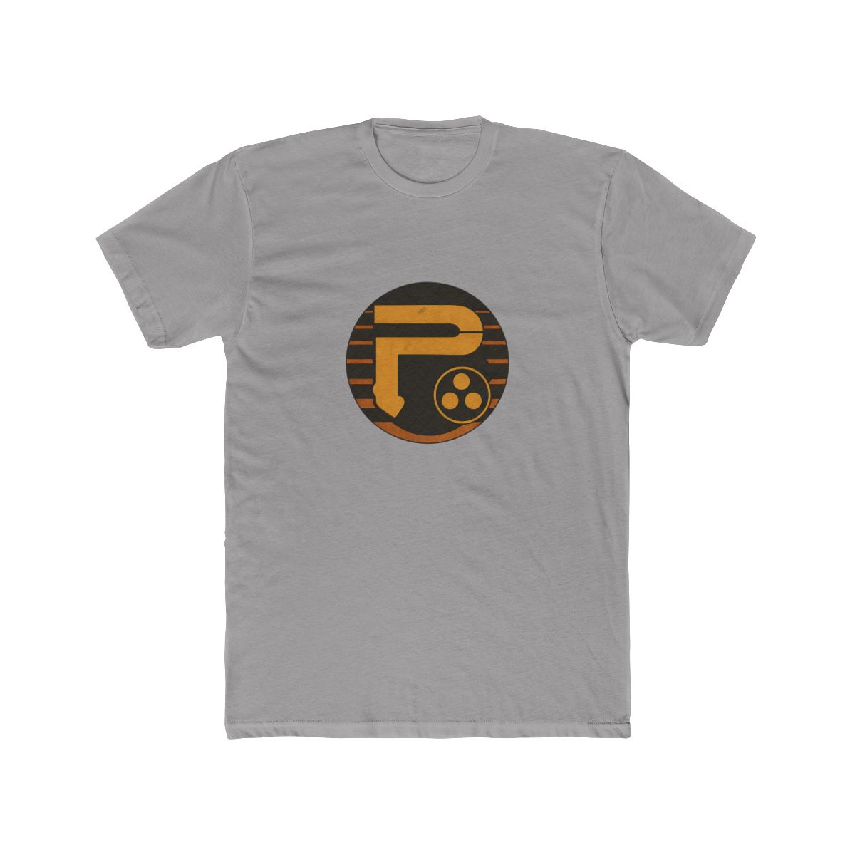 Periphery III Select Difficulty Prog Metal T Shirt