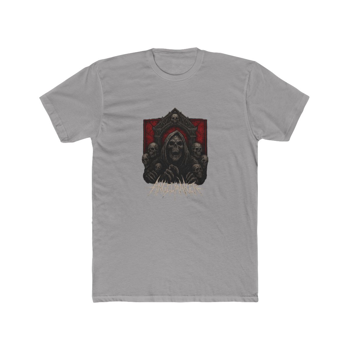 Angelmaker EU Summer Tour 2025 T Shirt