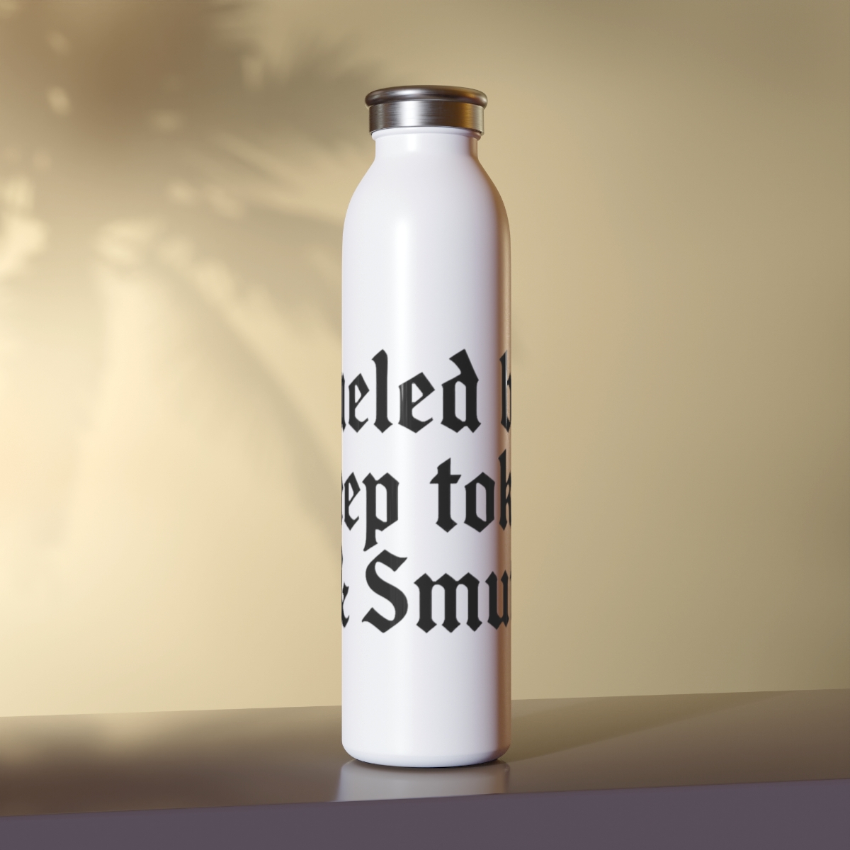 Playful Stickers Stack | Cute Laptop Sticker, Water Bottle Decal, Car Vinyl