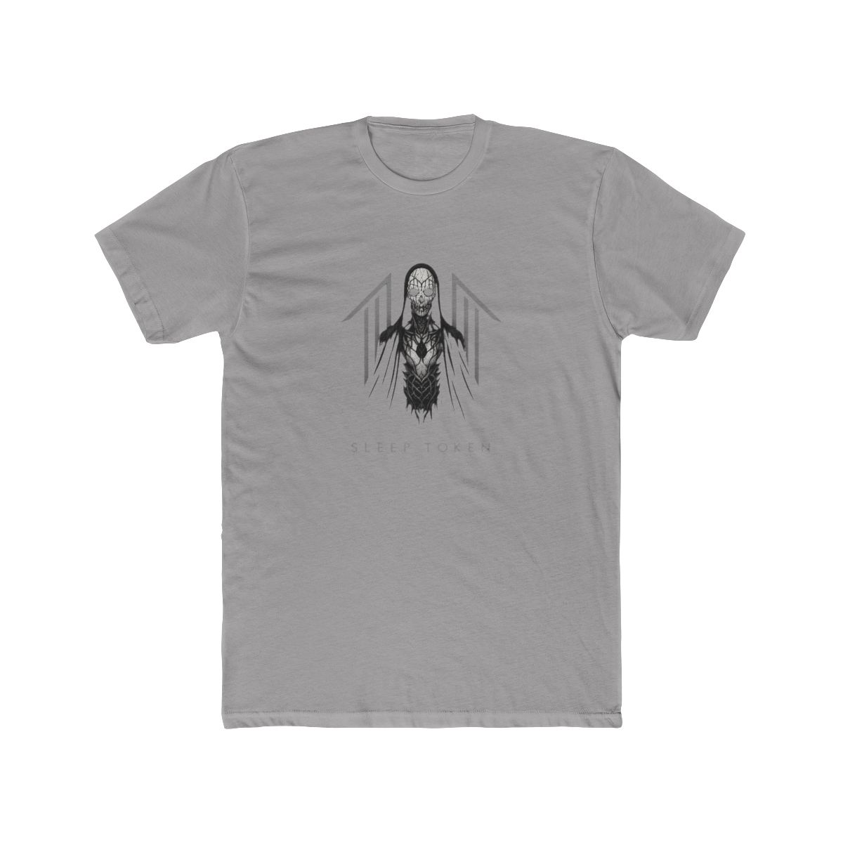 Coffee Fiend Awakening Caffeine Barista T-Shirt