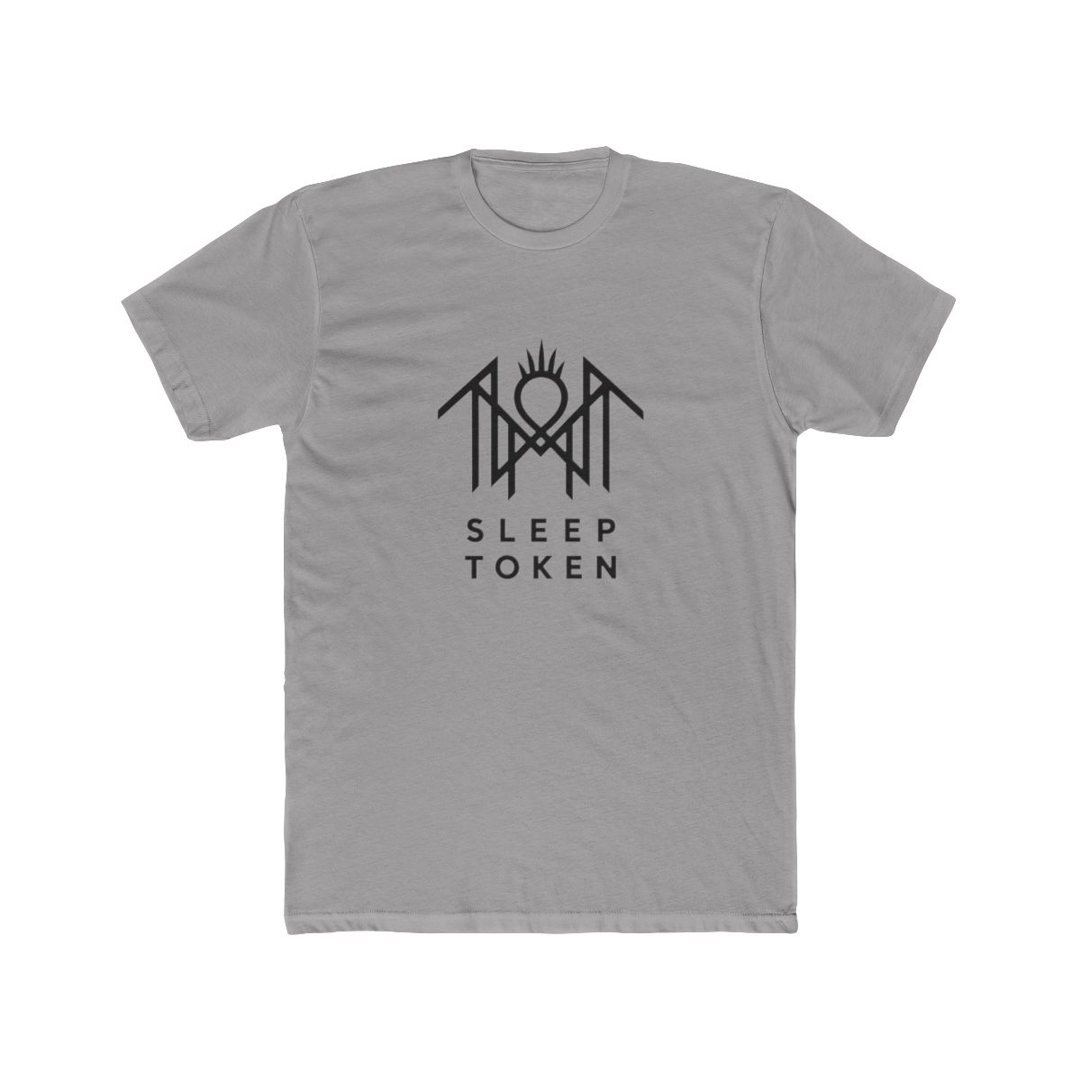 Coffee Heartbeat Pulse Graphic Caffeine Barista T-Shirt