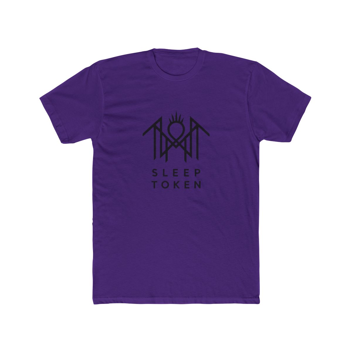 Coffee Heartbeat Pulse Graphic | Coffee Lover Shirt, Caffeine Tee, Barista Gift