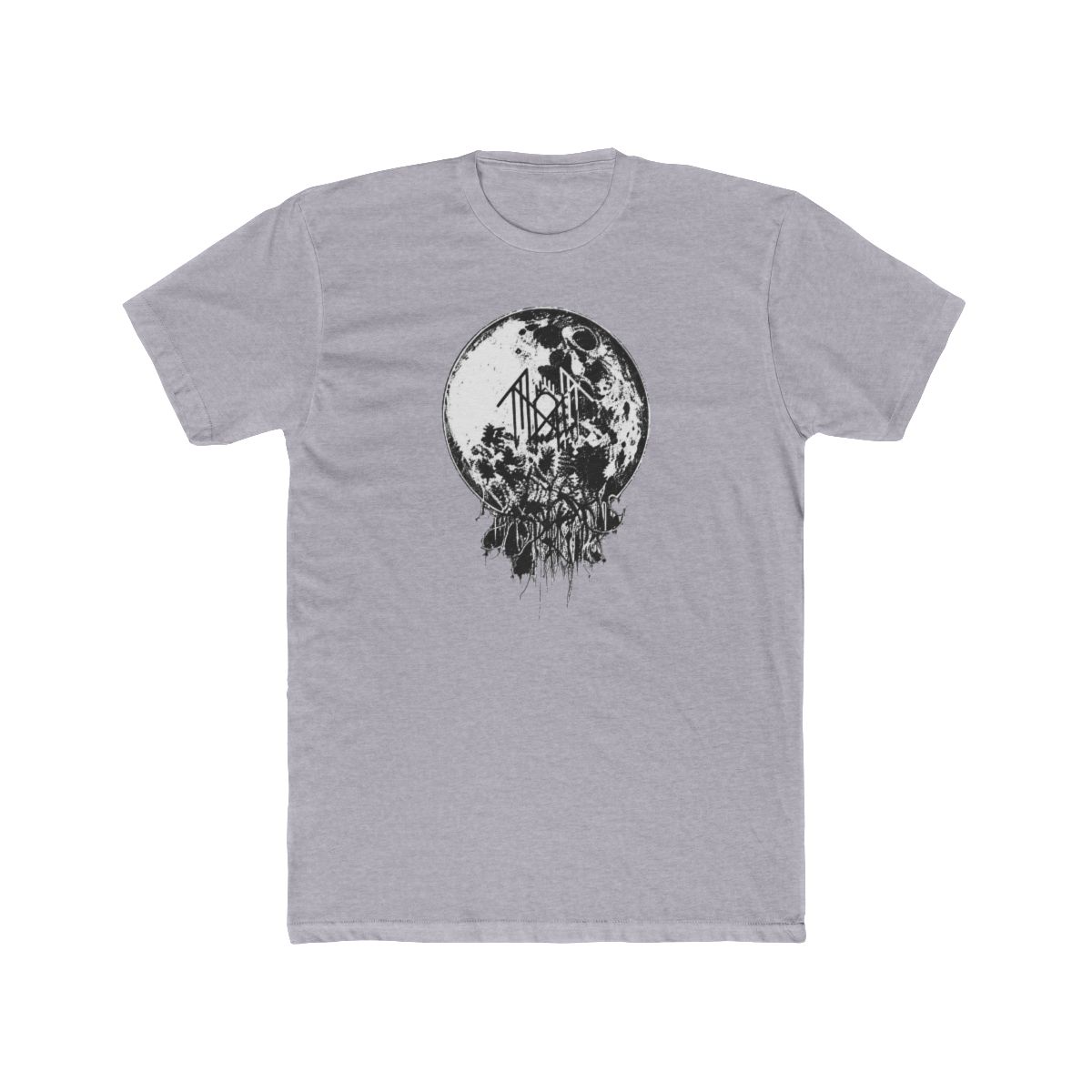 Sleep Token Cryptic Aesthetic T Shirt - Festival Devotee Gear