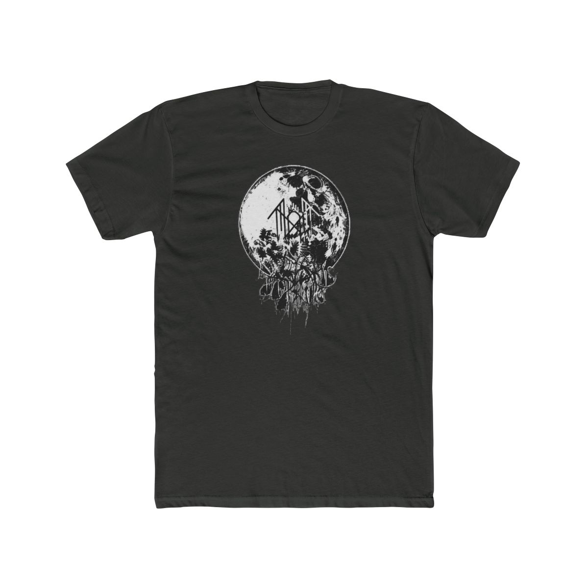 Sleep Token Cryptic Aesthetic T Shirt - Festival Devotee Gear