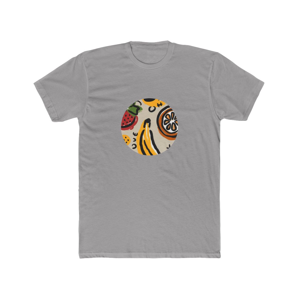 Swing Wide the Gates Motivational T Shirt - Trailblazer Inspiration
