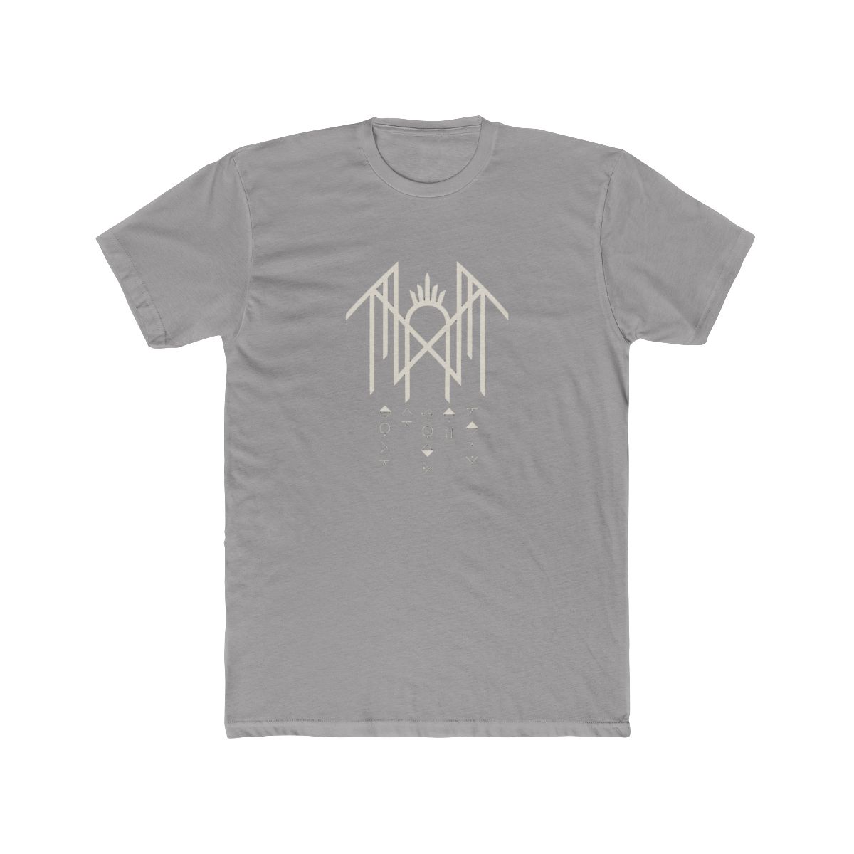 Boss Mom Bold Empowerment T Shirt - Super Mom Gift