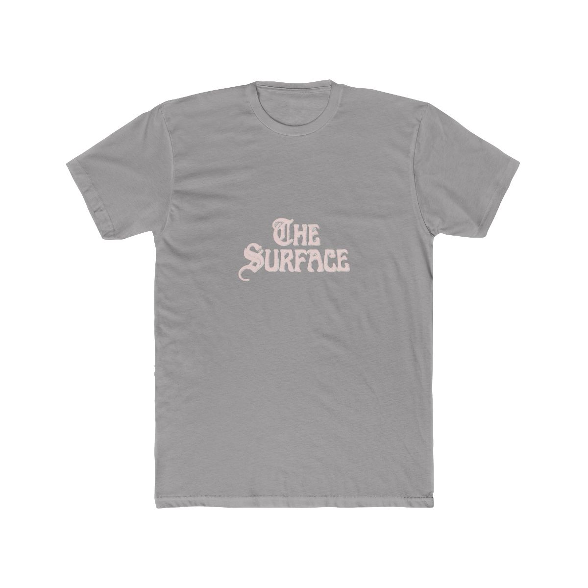 Beartooth - Dragon - T Shirt