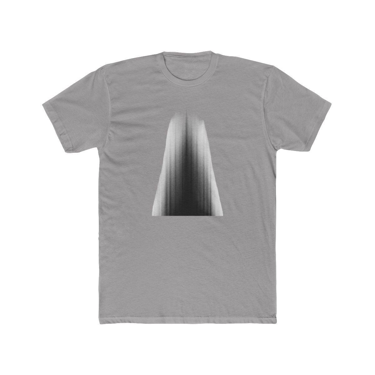 Sleep Token - Sundowning - Digipak CD T-Shirt