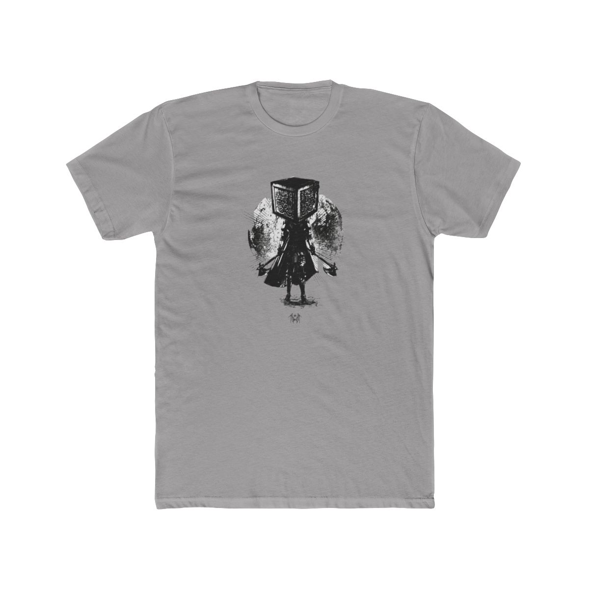 Sleep Token Granite Boyfriend Fit Girls Hot Topic T-Shirt