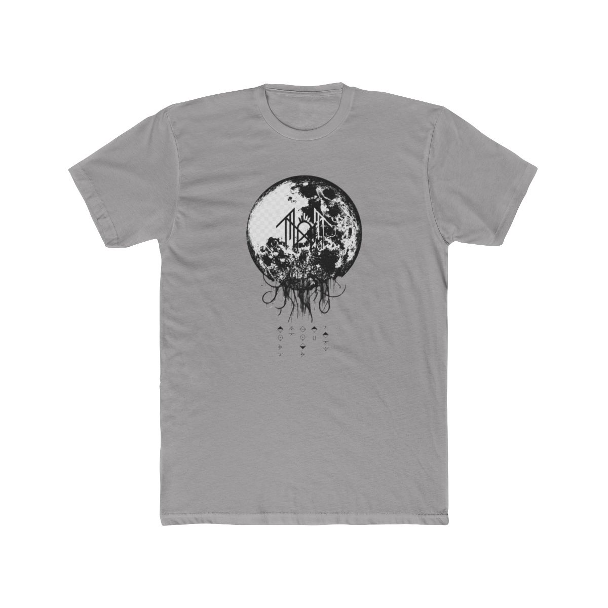 Sleep Token Take Me Back to Eden T Shirt, S