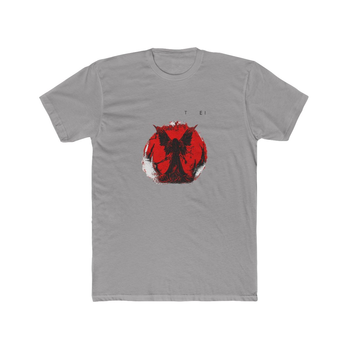 SLEEP TOKEN Take Me Back to Eden Band T-Shirt