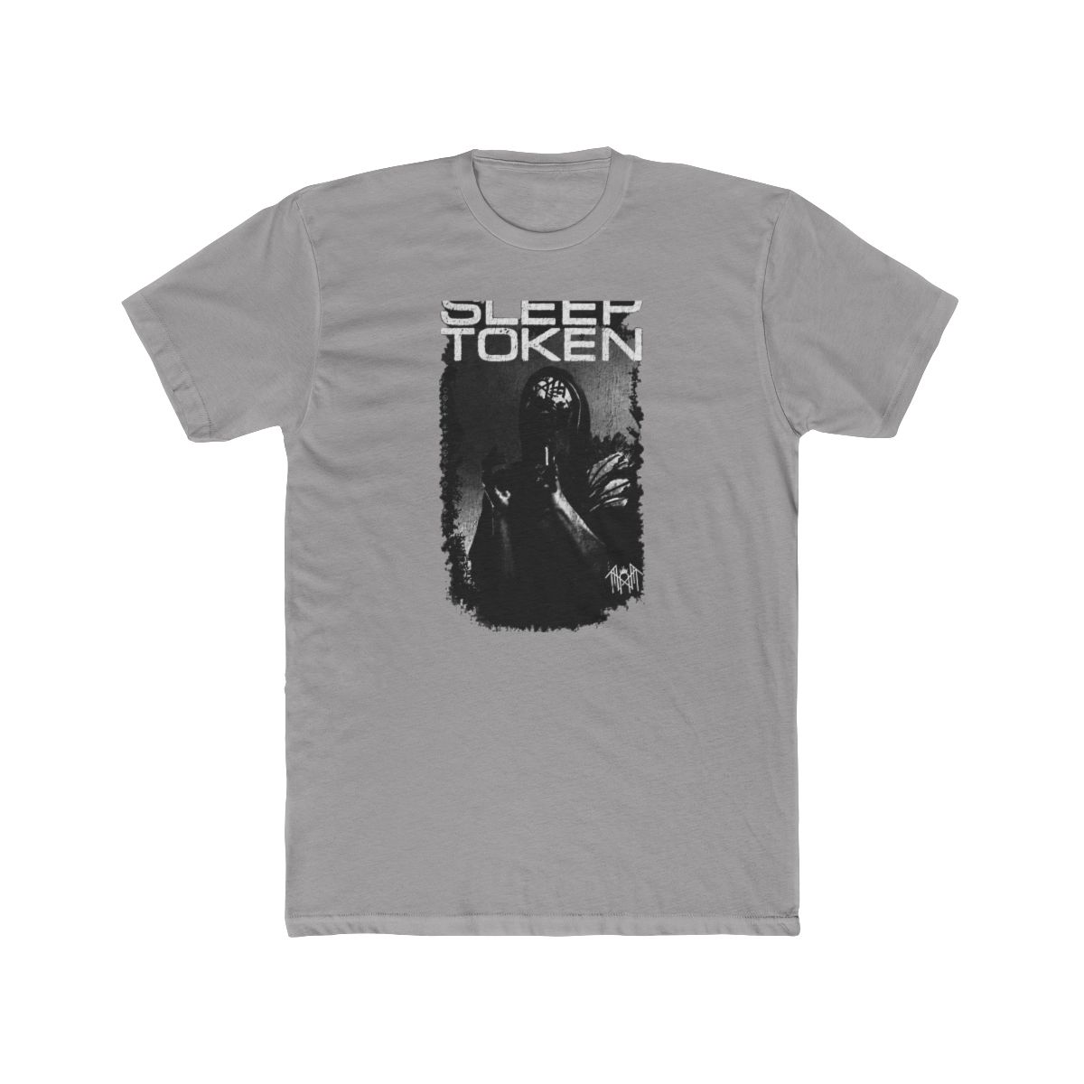 Sleep Token / Vessel Worship Tee