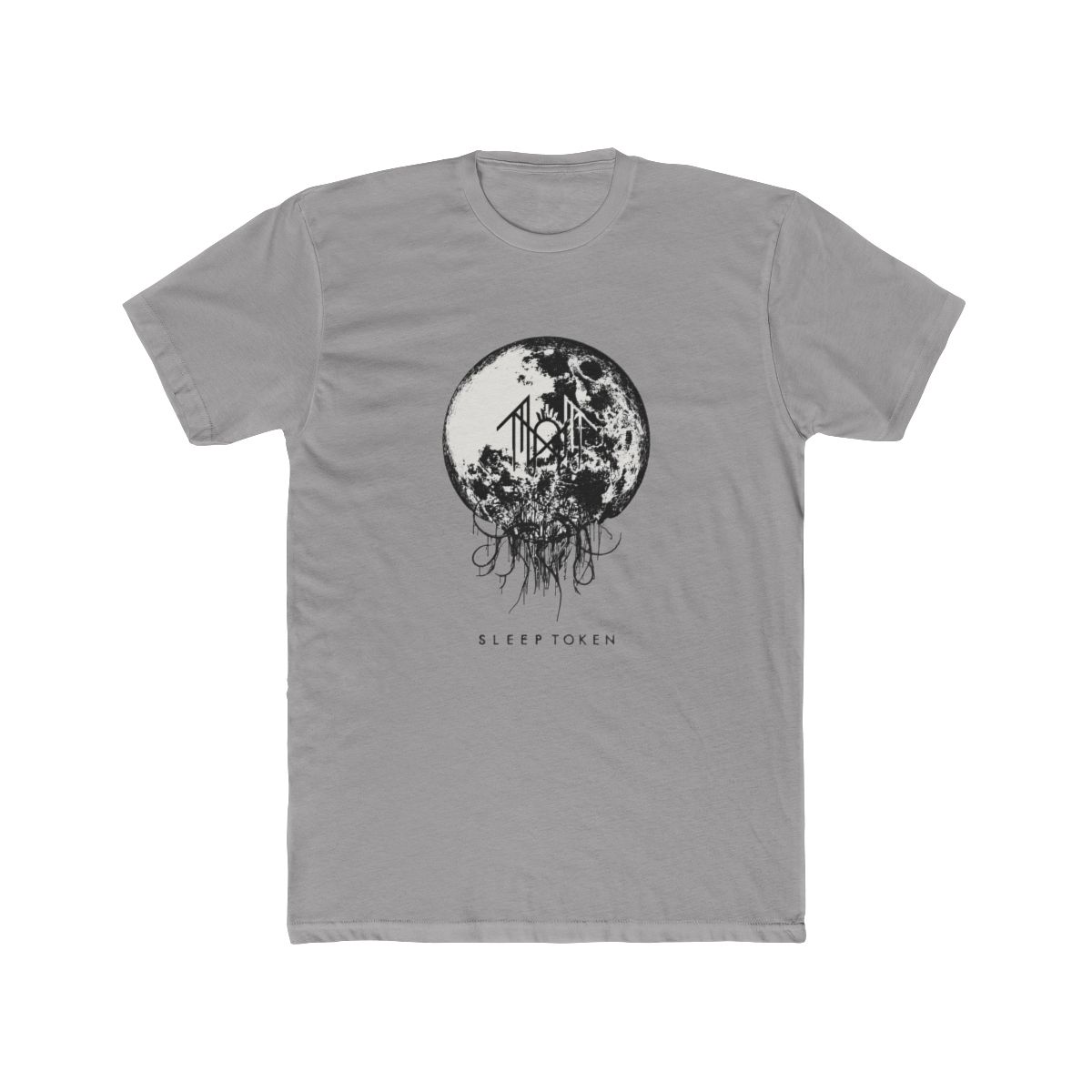 Take Me Back To Eden Sleep Token EMP T-Shirt