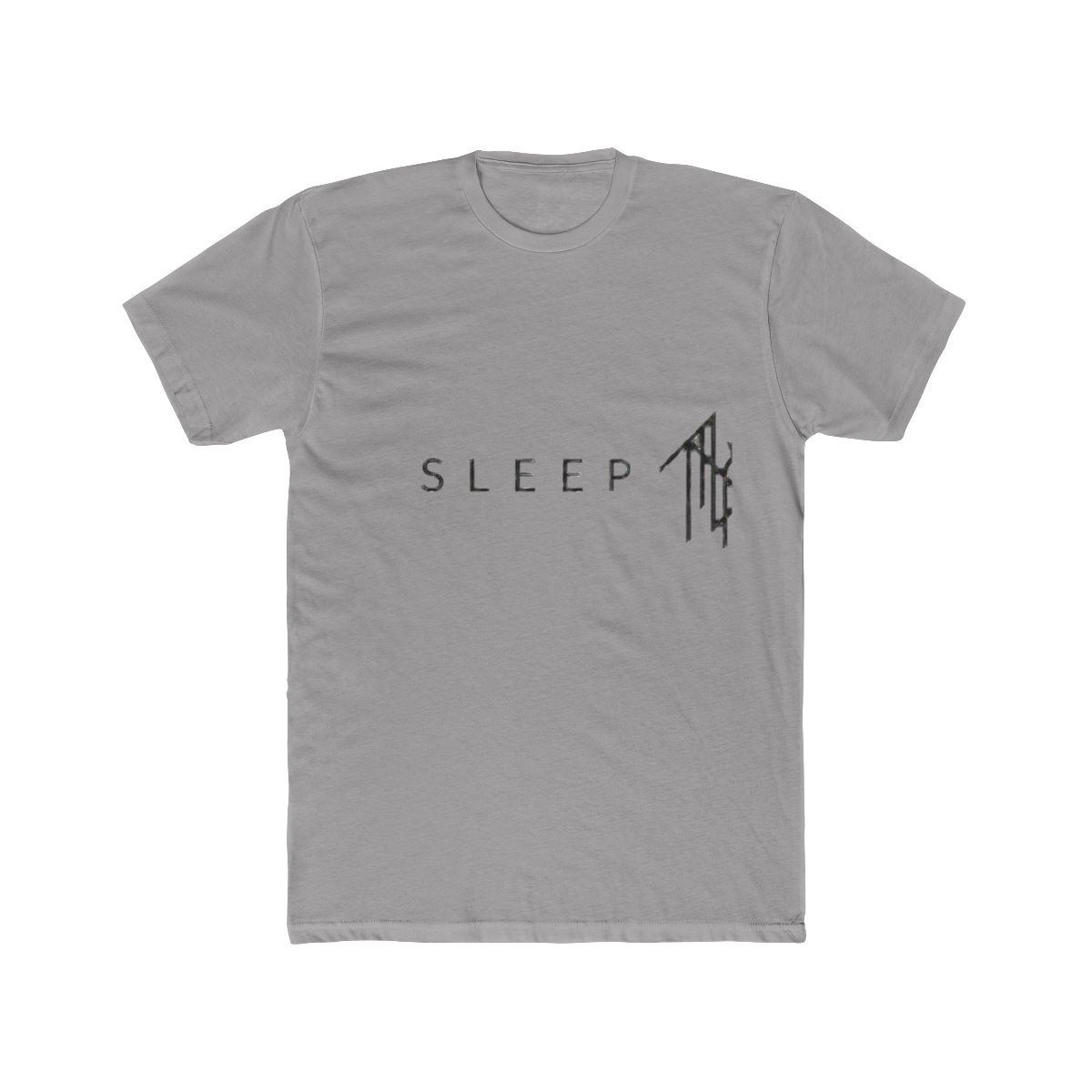 Sleep Token Symbol T Shirt
