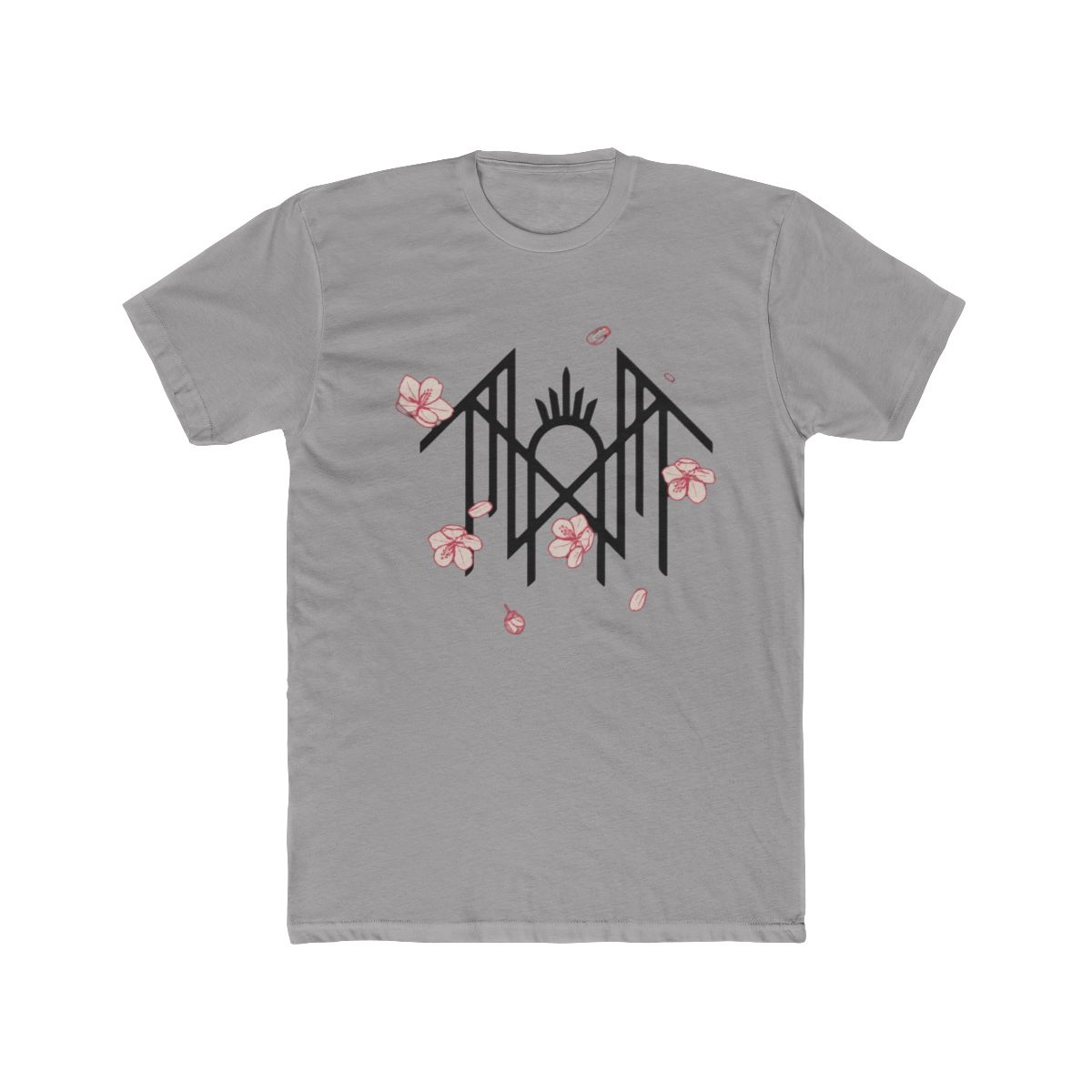 Sleep token Fan T Shirt