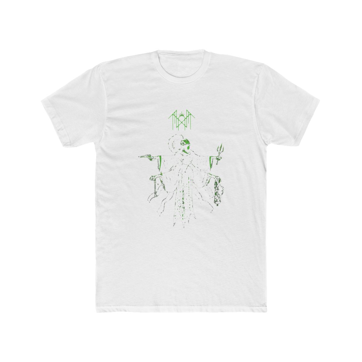Sleep Token Ascension Ritual T Shirt