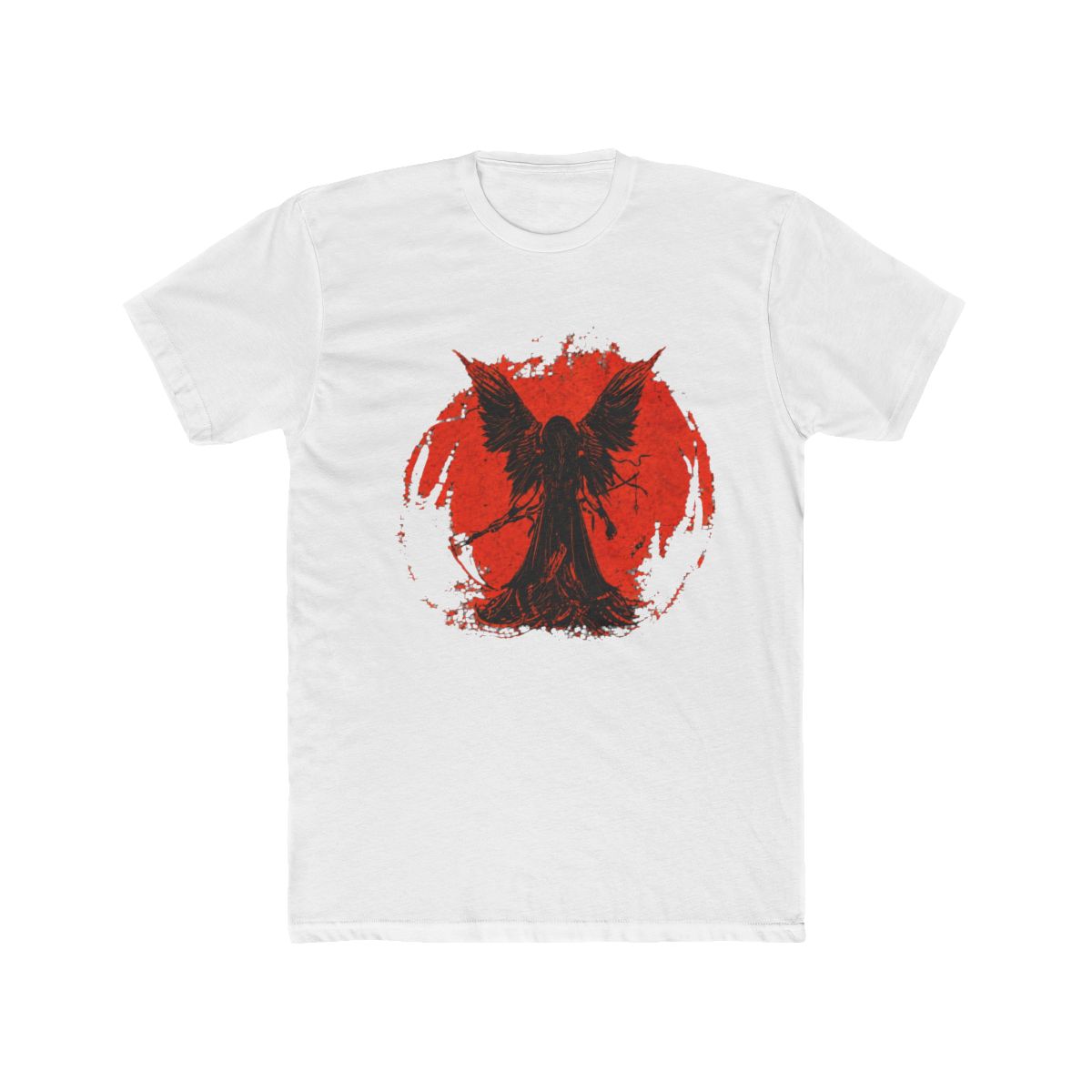 Sleep Token Slash Take Me Back Progressive Metal Band Music Fan T Shirt