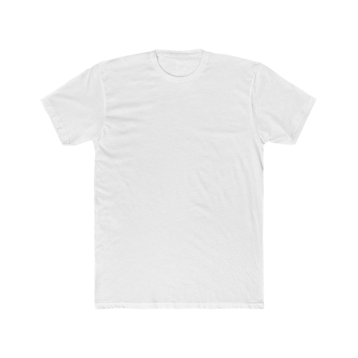 Sleep Token Chokehold Axe T Shirt