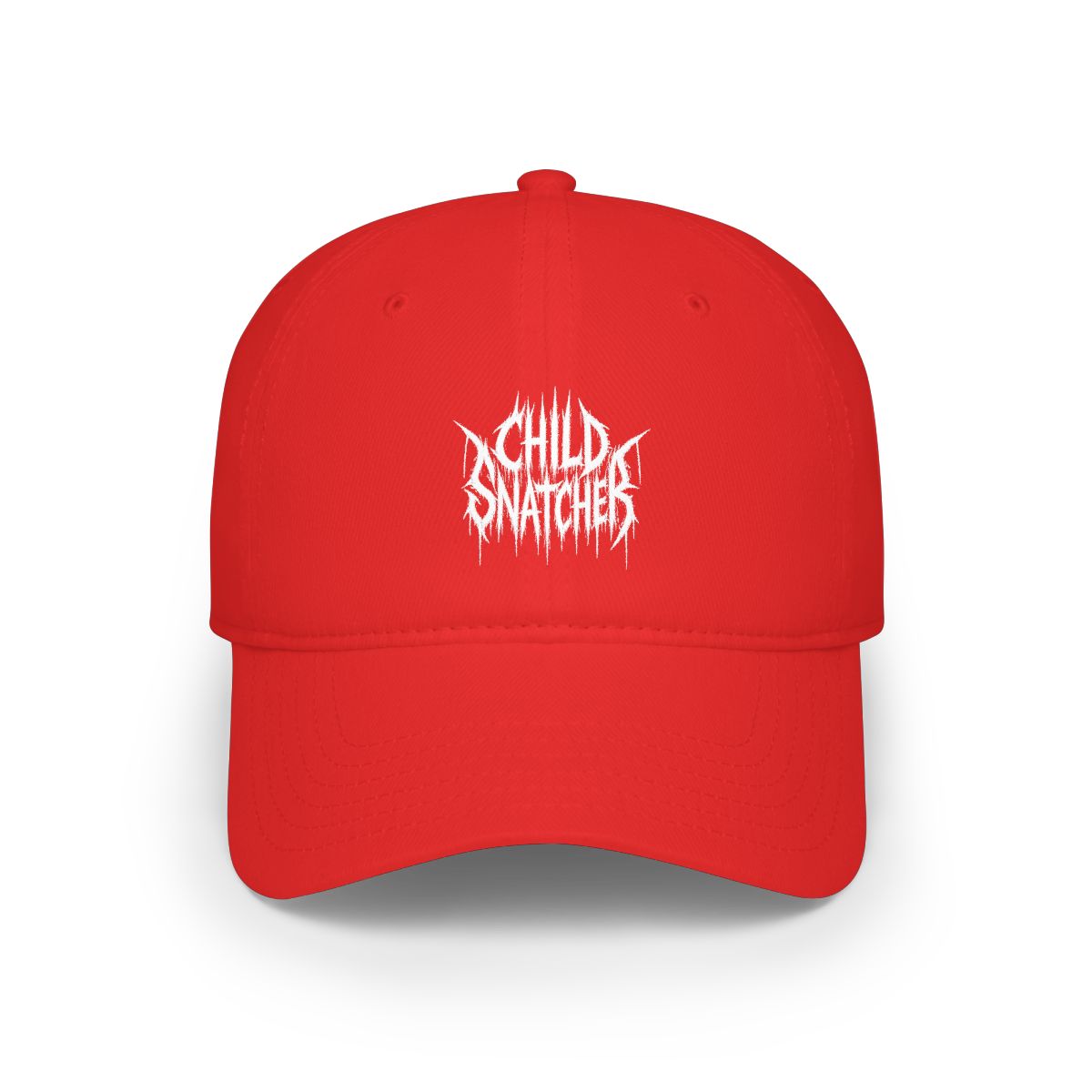 Child Snatcher - Sleep Token Cap