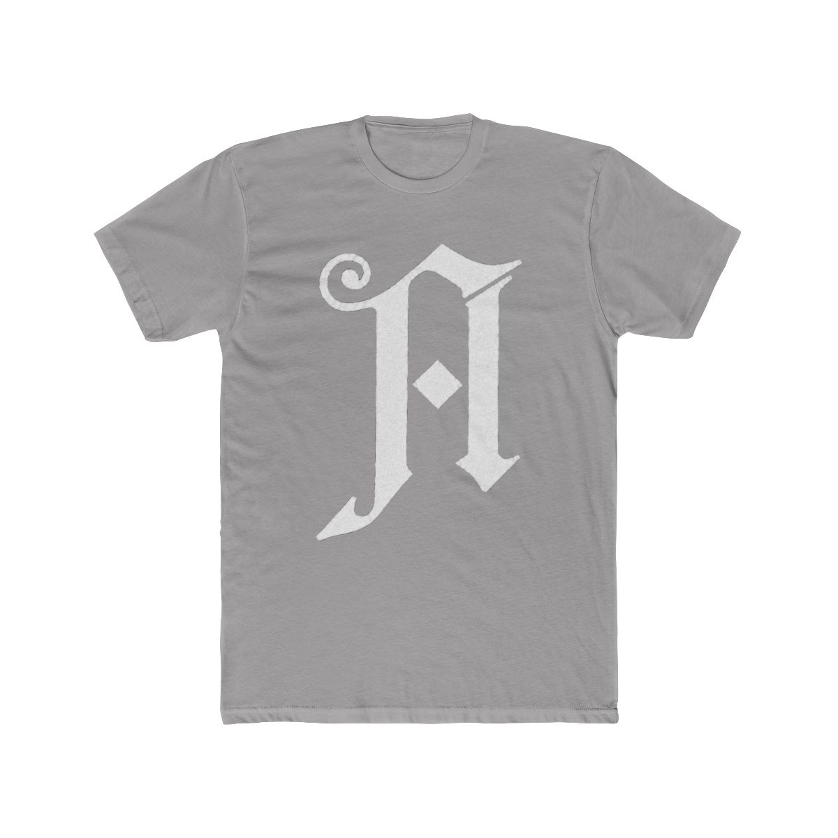 Architects Band Logo Patch Metalcore Music Sleep Token T-Shirt