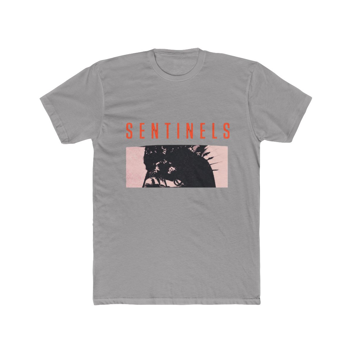 All That's Left - Sleep Token T-Shirt