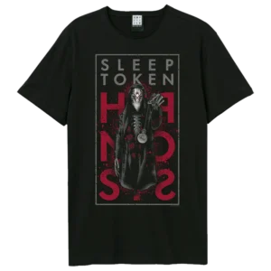 Sleep Token Hypnosis T-Shirt